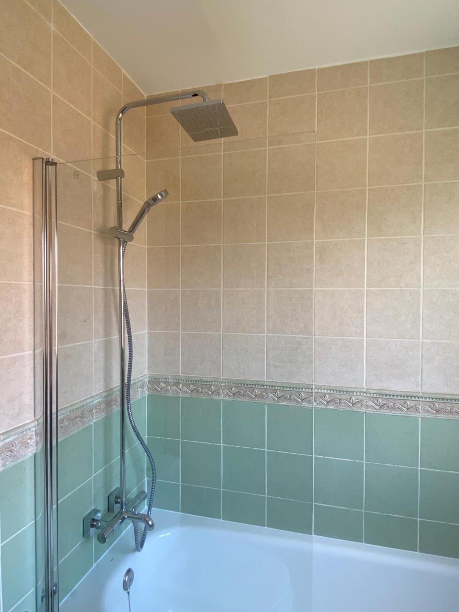 Villa With Heated Private Pool, Sea View& Turkish Sauna Benalmádena Exterior photo