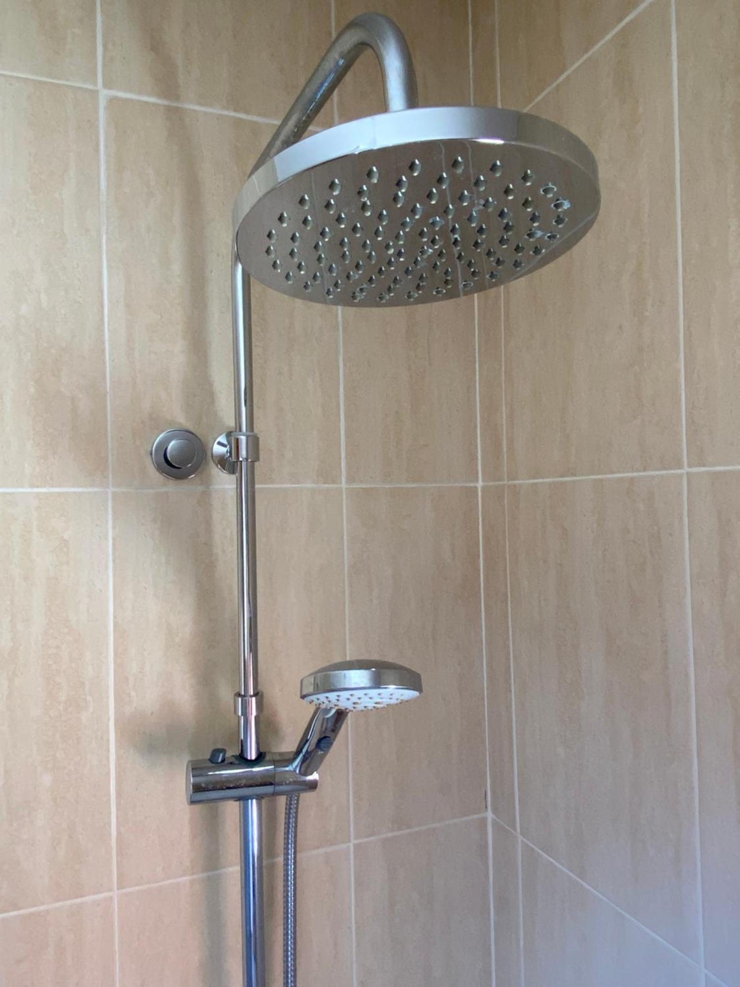 Villa With Heated Private Pool, Sea View& Turkish Sauna Benalmádena Exterior photo